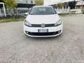 Volkswagen Golf 5p 2.0 tdi Highline 140cv.UNICO PROPRIETARIO - thumbnail 3