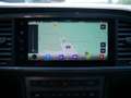 CUPRA Ateca 2.0 TSI 4Drive ACC FACEL. LED PANO 360° Grau - thumbnail 10