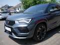 CUPRA Ateca 2.0 TSI 4Drive ACC FACEL. LED PANO 360° Grau - thumbnail 24