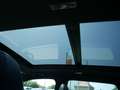 CUPRA Ateca 2.0 TSI 4Drive ACC FACEL. LED PANO 360° Grau - thumbnail 7