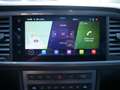 CUPRA Ateca 2.0 TSI 4Drive ACC FACEL. LED PANO 360° Grau - thumbnail 11