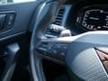 CUPRA Ateca 2.0 TSI 4Drive ACC FACEL. LED PANO 360° Grau - thumbnail 17