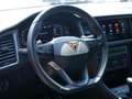 CUPRA Ateca 2.0 TSI 4Drive ACC FACEL. LED PANO 360° Grau - thumbnail 20
