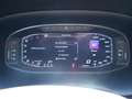 CUPRA Ateca 2.0 TSI 4Drive ACC FACEL. LED PANO 360° Grau - thumbnail 15
