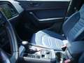 CUPRA Ateca 2.0 TSI 4Drive ACC FACEL. LED PANO 360° Grau - thumbnail 19