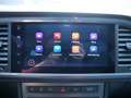 CUPRA Ateca 2.0 TSI 4Drive ACC FACEL. LED PANO 360° Grau - thumbnail 12