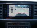 CUPRA Ateca 2.0 TSI 4Drive ACC FACEL. LED PANO 360° Grau - thumbnail 9