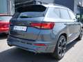 CUPRA Ateca 2.0 TSI 4Drive ACC FACEL. LED PANO 360° Grau - thumbnail 23