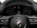 Porsche Macan Turbo Mauve - thumbnail 40