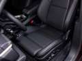 Porsche Macan Turbo Mauve - thumbnail 19