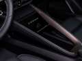 Porsche Macan Turbo Mauve - thumbnail 16