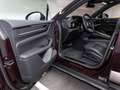 Porsche Macan Turbo Mauve - thumbnail 18