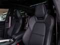 Porsche Macan Turbo Mauve - thumbnail 20