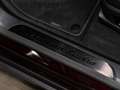 Porsche Macan Turbo Mauve - thumbnail 22
