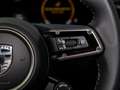 Porsche Macan Turbo Mauve - thumbnail 32