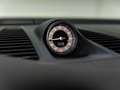 Porsche Macan Turbo Mauve - thumbnail 29