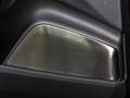 Porsche Macan Turbo Mauve - thumbnail 26