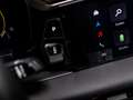 Porsche Macan Turbo Mauve - thumbnail 34