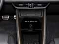 Porsche Macan Turbo Mauve - thumbnail 47