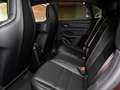 Porsche Macan Turbo Mauve - thumbnail 41
