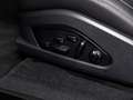Porsche Macan Turbo Mauve - thumbnail 25
