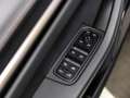 Porsche Macan Turbo Mauve - thumbnail 23