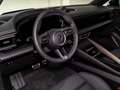 Porsche Macan Turbo Фіолетовий - thumbnail 15