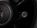 Porsche Macan Turbo Mauve - thumbnail 30