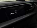 Porsche Macan Turbo Mauve - thumbnail 27