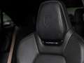 Porsche Macan Turbo Mauve - thumbnail 21