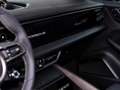 Porsche Macan Turbo Фіолетовий - thumbnail 14