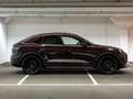 Porsche Macan Turbo Фіолетовий - thumbnail 5