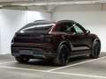 Porsche Macan Turbo Фіолетовий - thumbnail 8
