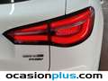 MG EHS 1.5 T-GDI Luxury Blanco - thumbnail 21