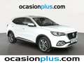 MG EHS 1.5 T-GDI Luxury Blanco - thumbnail 2