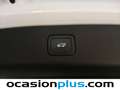 MG EHS 1.5 T-GDI Luxury Blanco - thumbnail 20