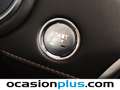 MG EHS 1.5 T-GDI Luxury Blanco - thumbnail 34