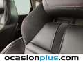 MG EHS 1.5 T-GDI Luxury Blanco - thumbnail 15