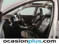 MG EHS 1.5 T-GDI Luxury Blanco - thumbnail 13
