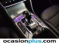 MG EHS 1.5 T-GDI Luxury Blanco - thumbnail 5