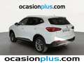 MG EHS 1.5 T-GDI Luxury Blanco - thumbnail 3