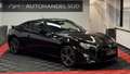 Toyota GT86 *ORIGINAL* 31 TKM* Schwarz - thumbnail 3