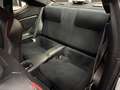 Toyota GT86 *ORIGINAL* 31 TKM* Schwarz - thumbnail 13