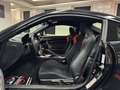 Toyota GT86 *ORIGINAL* 31 TKM* Schwarz - thumbnail 10
