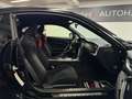 Toyota GT86 *ORIGINAL* 31 TKM* Schwarz - thumbnail 11