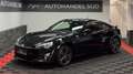 Toyota GT86 *ORIGINAL* 31 TKM* Schwarz - thumbnail 1