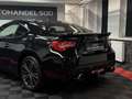 Toyota GT86 *ORIGINAL* 31 TKM* Schwarz - thumbnail 7
