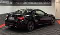 Toyota GT86 *ORIGINAL* 31 TKM* Schwarz - thumbnail 5
