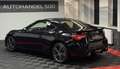 Toyota GT86 *ORIGINAL* 31 TKM* Schwarz - thumbnail 6