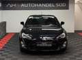 Toyota GT86 *ORIGINAL* 31 TKM* Schwarz - thumbnail 2